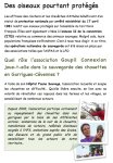 livret d'ac chouettes en garrigues p4 {JPEG}