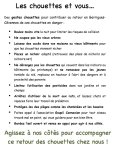 livret d'ac chouettes en garrigues p7 {JPEG}