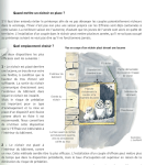 nichoir effraie extrait Cahier Technique Effraie LPO {PNG}