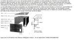 indications pour poser et fabriquer le nichoir à effraies idéal {JPEG}
