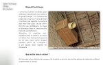 nichoir effraie extrait Cahier Technique Effraie LPO {PNG}