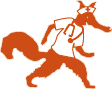 SOS Animal en détresse