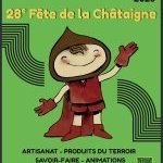 RELÂCHÉS - Événements - Médiatisations - Actions 2026 (et avant...) de Goupil connexion, 30 ans en 2026 ! La nature ne va pas bien, à cause des hommes, il est urgent de changer !