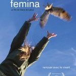 Animus Femina continue d'agir et d'agrandir le cercle des amis de la VIE... Avec toutes nos actions - projets éducatifs fantastiques adossés à un HFS de poche de qualité, en route vers Nicouleau