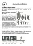 Pelotes p1 {JPEG}
