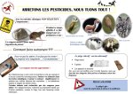 Arrêtons les pesticides p1 {JPEG}