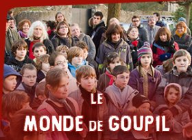 L'ASSOCIATION