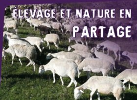 AGRI'NATURE