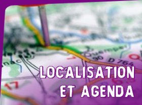 ACTUALITÉS