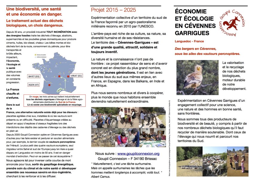 ee sud sept 2015 leaflet (à imprimer recto verso) p1